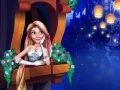 Игра Блондинки: Прекрасный день онлайн Игра Блондинки: Прекрасный день онлайн