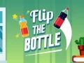 Игра Щелкните по бутылке онлайн