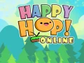 Игра Счастливый перелет онлайн онлайн