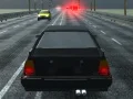 Игра Уличное движение онлайн Игра Уличное движение онлайн