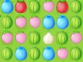 Игра Садовое крушение онлайн Игра Садовое крушение онлайн