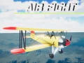 Игра Воздушная борьба онлайн