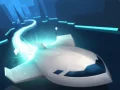 Игра Горизонт онлайн онлайн Игра Горизонт онлайн онлайн