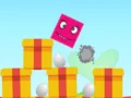 Игра Уничтожить яйца онлайн Игра Уничтожить яйца онлайн