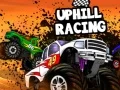 Игра Нелегкие гонки онлайн Игра Нелегкие гонки онлайн