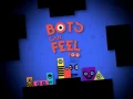 Игра Личинки могут чувствовать также онлайн Игра Личинки могут чувствовать также онлайн