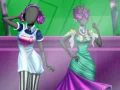 Игра Девочки: новый Модный бутик онлайн