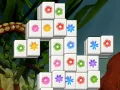 Игра Морской конек онлайн Игра Морской конек онлайн