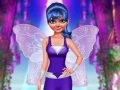 Игра Супер волшебные полномочия онлайн
