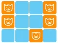 Игра Загадка для мозга онлайн Игра Загадка для мозга онлайн