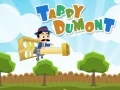 Игра Таппи Дюмон онлайн Игра Таппи Дюмон онлайн