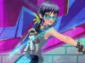 Игра Лучшие подруги: уличные танцы онлайн Игра Лучшие подруги: уличные танцы онлайн