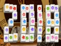 Игра 2018 онлайн Игра 2018 онлайн