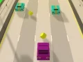 Игра Краш движение онлайн Игра Краш движение онлайн