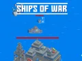 Игра Война кораблей онлайн