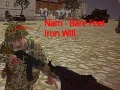 Игра Война во Вьетнаме: Железная воля онлайн