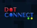 Игра Соедините точки онлайн Игра Соедините точки онлайн