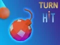 Игра Станьте пораженными онлайн