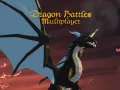 Игра Сражения драконов мультиплейер онлайн