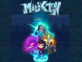 Игра Магия луны онлайн Игра Магия луны онлайн