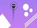 Игра Поддержите его онлайн Игра Поддержите его онлайн