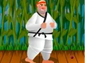 Игра Последний бой онлайн