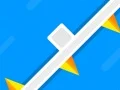 Игра Легкомысленный герой онлайн