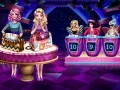 Игра Неделя моды: Дизайн сумки онлайн