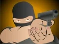Игра Террор миссия онлайн Игра Террор миссия онлайн