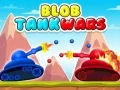 Игра Войны танков пузырей онлайн