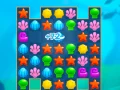 Игра Аква-молния 2 онлайн