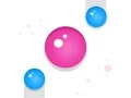 Игра Сумасшедшие точки онлайн Игра Сумасшедшие точки онлайн