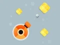 Игра Стреляйте в коробку онлайн Игра Стреляйте в коробку онлайн