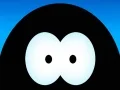 Игра Г-н Пол онлайн Игра Г-н Пол онлайн