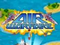 Игра Воздушная война онлайн