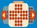 Игра Пасьянс ориентира онлайн Игра Пасьянс ориентира онлайн