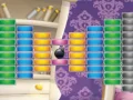 Игра Кирпичи монстров онлайн
