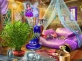 Игра Волшебная уборка в доме онлайн Игра Волшебная уборка в доме онлайн