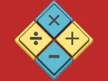 Игра Проблема математики онлайн Игра Проблема математики онлайн