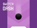 Игра Черта выключателя онлайн Игра Черта выключателя онлайн