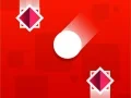 Игра Сила тяжести онлайн Игра Сила тяжести онлайн