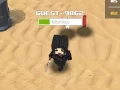 Игра Ремесло стрелка онлайн Игра Ремесло стрелка онлайн