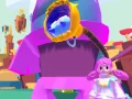 Игра Геноцид Пайма онлайн