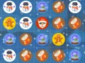 Игра Рождественская связь онлайн