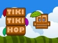 Игра Тики Тики Хоп онлайн Игра Тики Тики Хоп онлайн