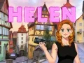 Игра Хелен онлайн