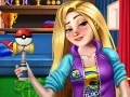 Игра Дизайн моего кендама онлайн Игра Дизайн моего кендама онлайн