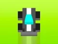 Игра Нереальная гонка 2 онлайн Игра Нереальная гонка 2 онлайн