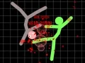 Игра Воины Стикмена онлайн Игра Воины Стикмена онлайн