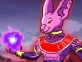 Игра Дракон боец онлайн Игра Дракон боец онлайн